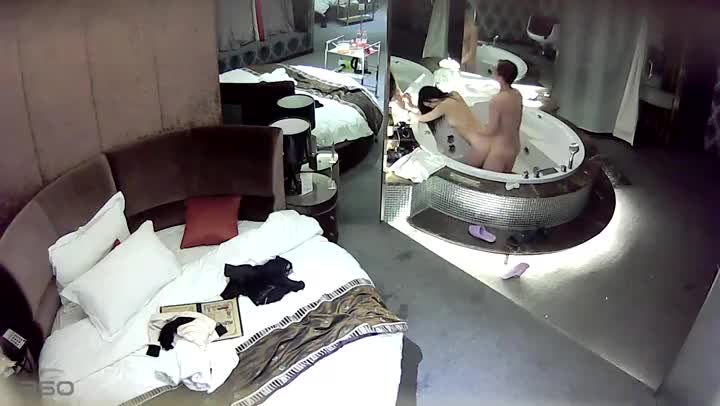 酒店偷拍系列20161125 极品男女~2016 11 25 22 15 11 763 酒店偷拍系列20161125 极品男女~2016 11 25 22 15 11 763