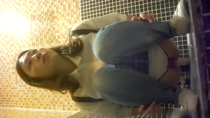 餐厅女厕偷拍 白衬衫美女 还是一个无毛的小嫩鲍~餐厅女厕偷拍 白衬衫美女 还是一个无毛的小嫩鲍 餐厅女厕偷拍 白衬衫美女 还是一个无毛的小嫩鲍~餐厅女厕偷拍 白衬衫美女 还是一个无毛的小嫩鲍